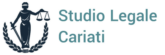 Studio Legale Cariati